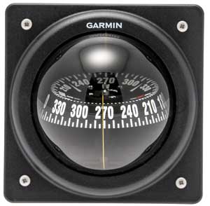 SILVA シルバ コンパス 70P SILVA シルバ コンパス 70P