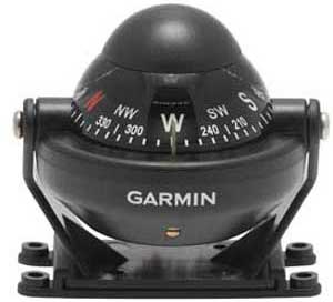 SILVA シルバ コンパス スター No.58 SILVA シルバ コンパス スター No.58