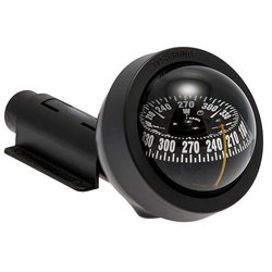 SILVA シルバ ハンドベアリングコンパス 70UN/70UNE SILVA シルバ ハンドベアリングコンパス 70UN/70UNE