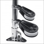 スタンション スタンション