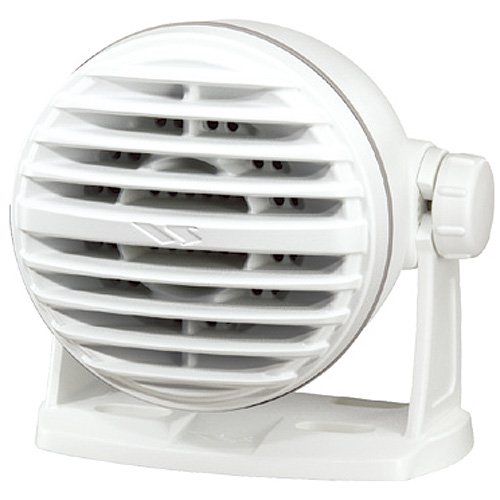 スタンダード 大音量外部スピーカー MLS-300 スタンダード 大音量外部スピーカー MLS-300