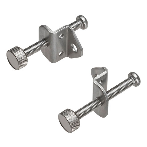 スタンダードホライゾン 埋込設置用固定ブラケット(GX1600J専用) スタンダードホライゾン 埋込設置用固定ブラケット(GX1600J専用)