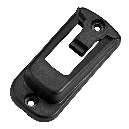 スタンダードホライゾン ハンガーブラケット SCH-11 スタンダードホライゾン ハンガーブラケット SCH-11