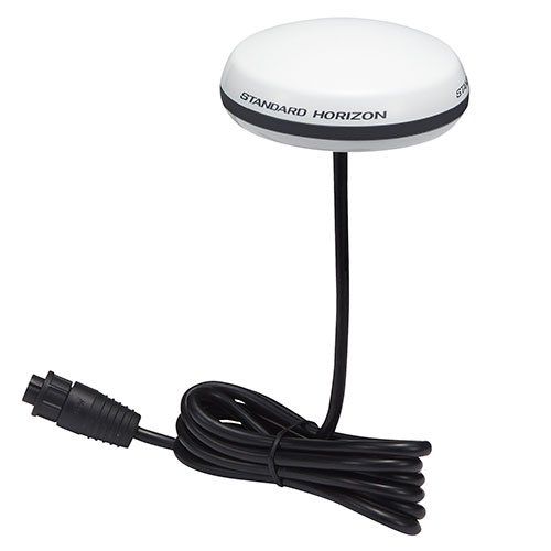 スタンダードホライゾン ワイヤレスアクセスポイント SCU-30(SSM-71H用) スタンダードホライゾン ワイヤレスアクセスポイント SCU-30(SSM-71H用)