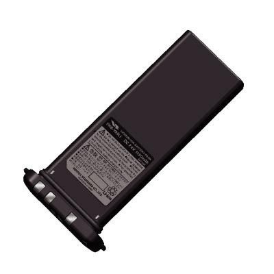HX751 / HX851 用付属品 FNB-V99LI(販売終了) HX751 / HX851 用付属品 FNB-V99LI(販売終了)