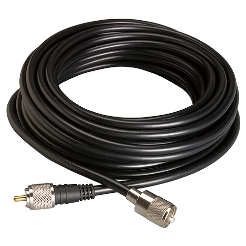 アンテナケーブル 5D2V アンテナケーブル 5D2V