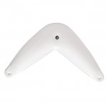 PLASTIMO スターンフェンダー PLASTIMO スターンフェンダー