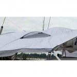 サンシェード/シートバッグ サンシェード/シートバッグ