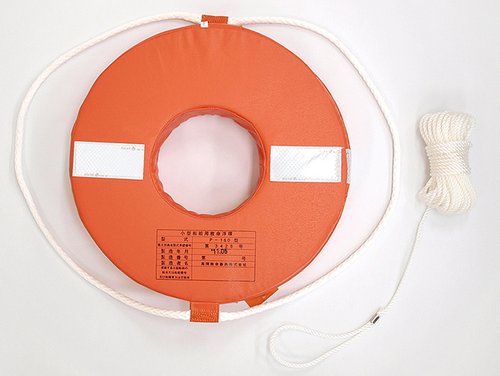 高階救命 救命浮環 P-160/P-300 高階救命 救命浮環 P-160/P-300