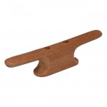 チーク製品 チーク製品