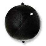 小型船舶用形象物 黒球 TK‐2 小型船舶用形象物 黒球 TK‐2