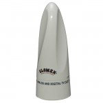 テレビアンテナ/スピーカー テレビアンテナ/スピーカー