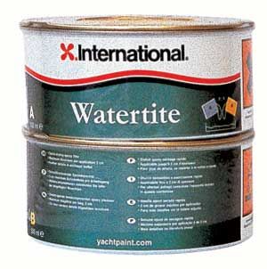 インター ウォータータイト(パテ) インター ウォータータイト(パテ)