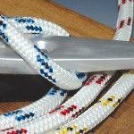 PLASTIMO Wブレードロープ(24打ち) PLASTIMO Wブレードロープ(24打ち)