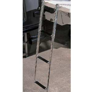 ヤマハ トランサムラダー(折り畳み式)3段タイプ 41インチ(販売終了) ヤマハ トランサムラダー(折り畳み式)3段タイプ 41インチ(販売終了)