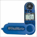 PLASTIMO ウインドメイト200 PLASTIMO ウインドメイト200