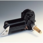 ボート用品・設備 ボート用品・設備