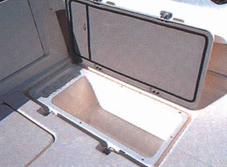 ヤマハ 強制循環イケス装置(販売終了) ヤマハ 強制循環イケス装置(販売終了)