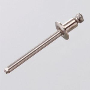 ヤマハ ベンチレーター(リベット) ヤマハ ベンチレーター(リベット)