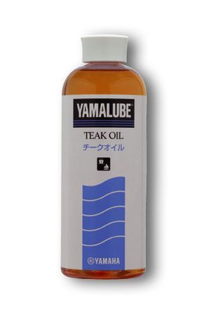 ヤマハ チークオイル ヤマハ チークオイル