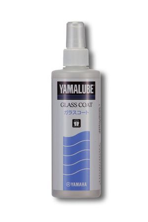 ヤマルーブ エンスイガラスクリーナー ヤマルーブ エンスイガラスクリーナー