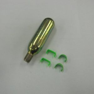 ヤマハ 替えボンベセット YM-006/YM020 ヤマハ 替えボンベセット YM-006/YM020