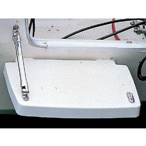 ヤマハ プラットホーム Ass'y (S) ヤマハ プラットホーム Ass'y (S)