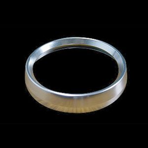 ヤマハ スピードメーター専用リング【販売終了】 ヤマハ スピードメーター専用リング【販売終了】