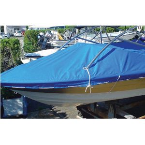 ヤマハ ボートカバー（2005年以降モデル対応）販売終了