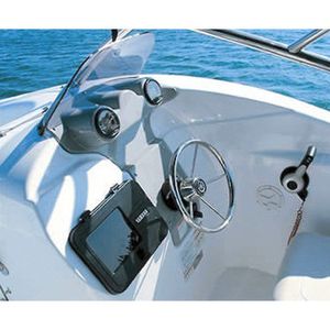 ヤマハ ナビゲーターボックス Ass'y ヤマハ ナビゲーターボックス Ass'y