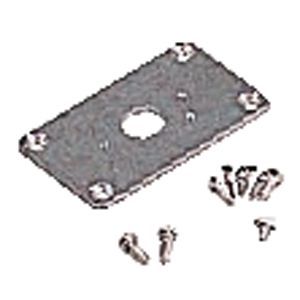 アンテナベース(YAP-1) アンテナベース(YAP-1)