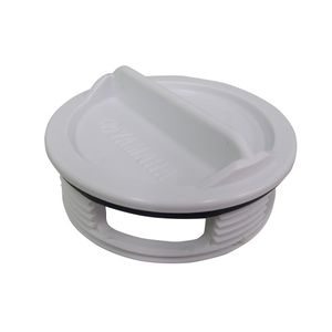 ヤマハ Gスカッパー EZキャップセット ヤマハ Gスカッパー EZキャップセット