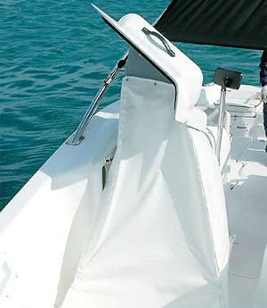 【販売終了】ヤマハ コンソールドアカーテン 【販売終了】ヤマハ コンソールドアカーテン