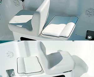 【販売終了】ヤマハ バックシート(左右セット) 【販売終了】ヤマハ バックシート(左右セット)