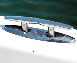 ヤマハ スリムラインクリート(1ヶ)(販売終了) ヤマハ スリムラインクリート(1ヶ)(販売終了)