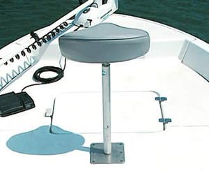 ヤマハ キャスティングシート(販売終了) ヤマハ キャスティングシート(販売終了)