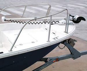 ヤマハ バウレール BAYSPORTS16用 ヤマハ バウレール BAYSPORTS16用