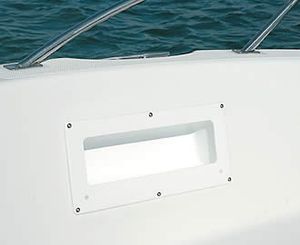 ヤマハ サイドボックス(販売終了) ヤマハ サイドボックス(販売終了)