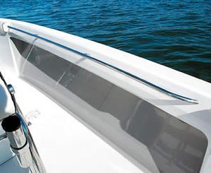 ヤマハ インサイドレール(販売終了) ヤマハ インサイドレール(販売終了)