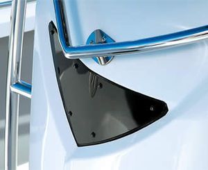 ヤマハ (8) コンソール明かり取り窓 (販売終了) ヤマハ (8) コンソール明かり取り窓 (販売終了)