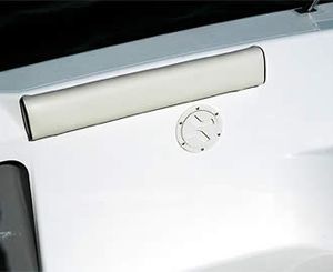 ヤマハ (9) サイドパッド(販売終了) ヤマハ (9) サイドパッド(販売終了)