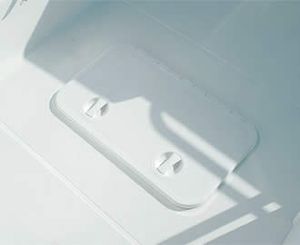 ヤマハ キャビンフロアーハッチ (販売終了) ヤマハ キャビンフロアーハッチ (販売終了)