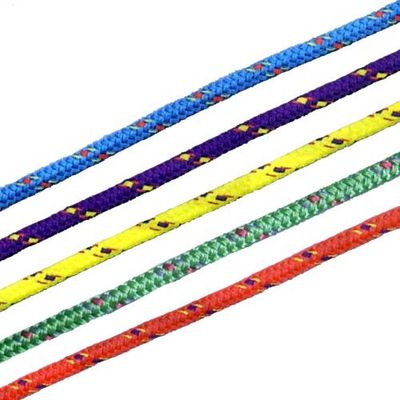 ヤマハ イザナス(ダイニーマ)ヨットロープ 1丸(200m)売り ヤマハ イザナス(ダイニーマ)ヨットロープ 1丸(200m)売り