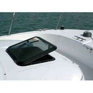 ヤマハ ハードトップルーフハッチ(販売終了) ヤマハ ハードトップルーフハッチ(販売終了)