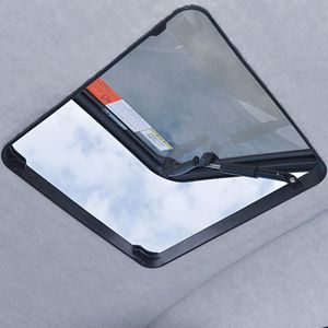 ヤマハ エアインテーク(ブリッジ用)(バウハッチ) ヤマハ エアインテーク(ブリッジ用)(バウハッチ)