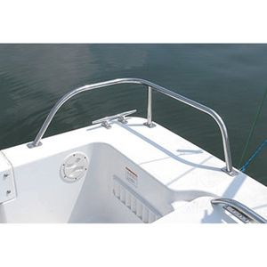 ヤマハ スターンレール(RH)(販売終了) ヤマハ スターンレール(RH)(販売終了)