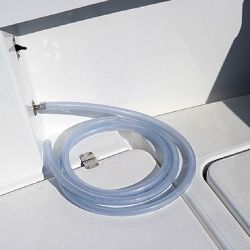 デッキウォッシュ E3VW08150000 デッキウォッシュ E3VW08150000