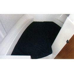 バースクッション E3VW08510000 バースクッション E3VW08510000