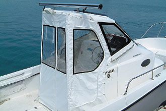 ヤマハ ハードトップカバー ヤマハ ハードトップカバー