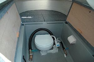 ヤマハ ジャブスコトイレ用フィッティングセット ヤマハ ジャブスコトイレ用フィッティングセット